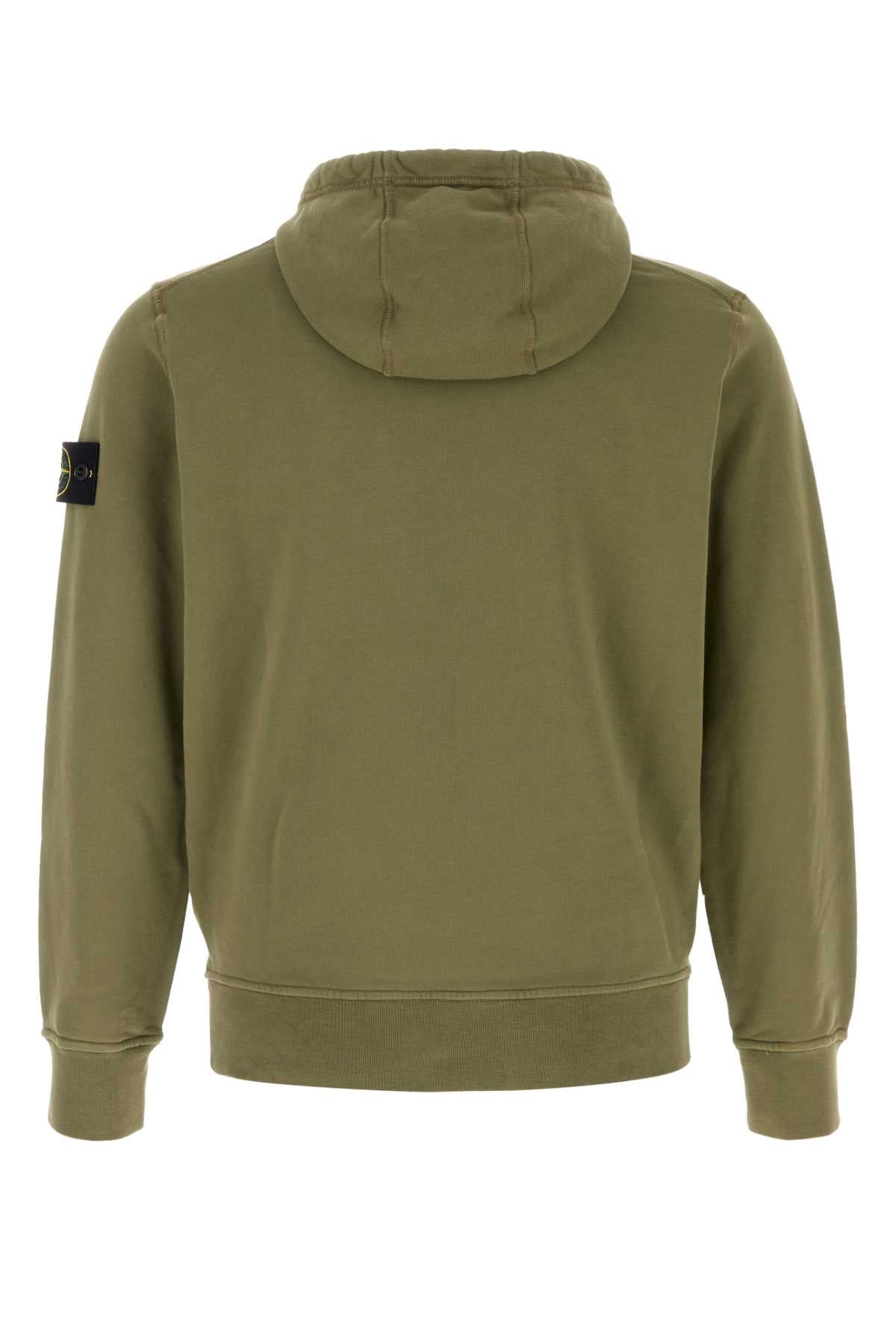 STONE ISLAND L1S156100062S0051V005G