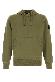 Stone Island Hoodie sweater