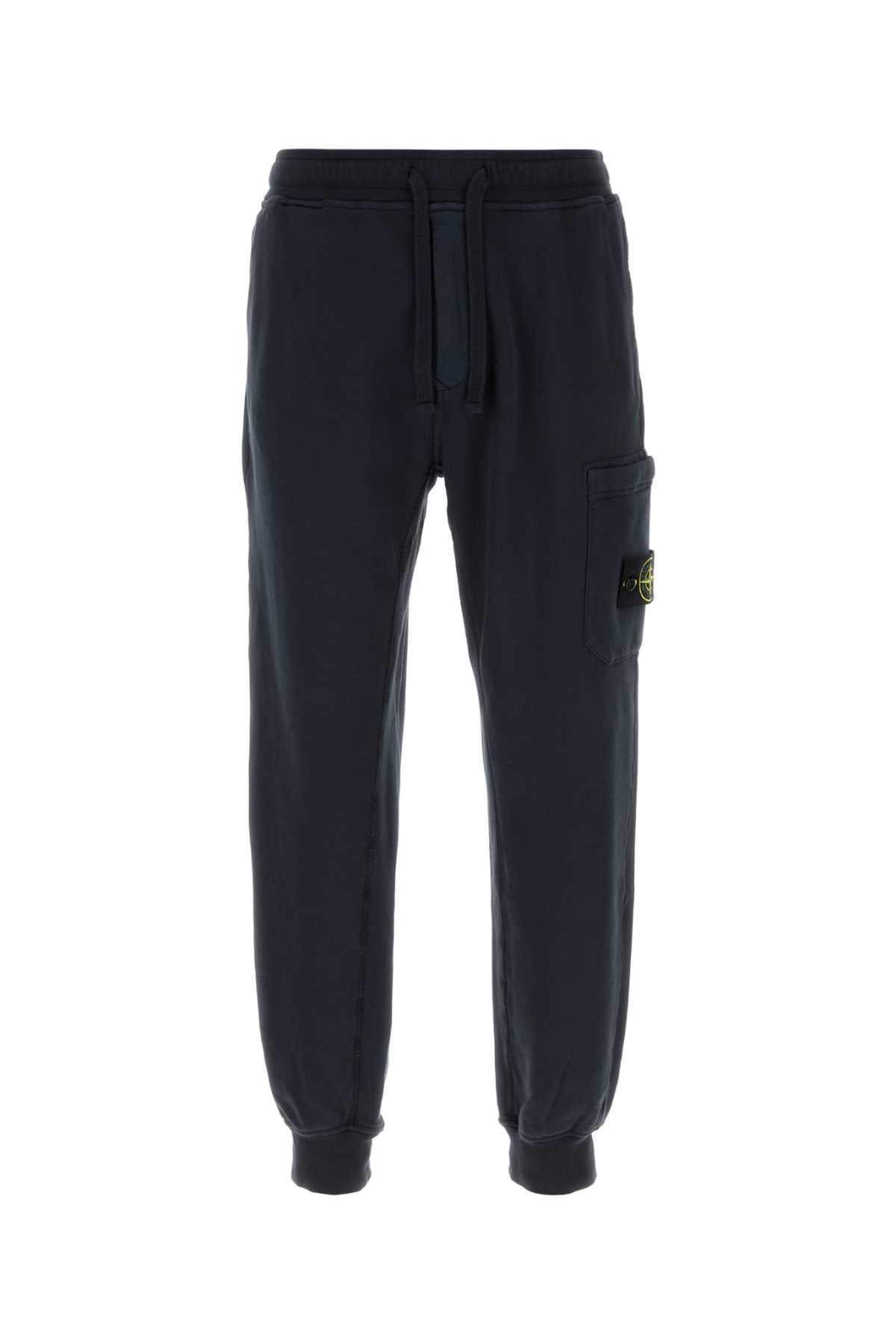 STONE ISLAND L1S156200021S0051V0020