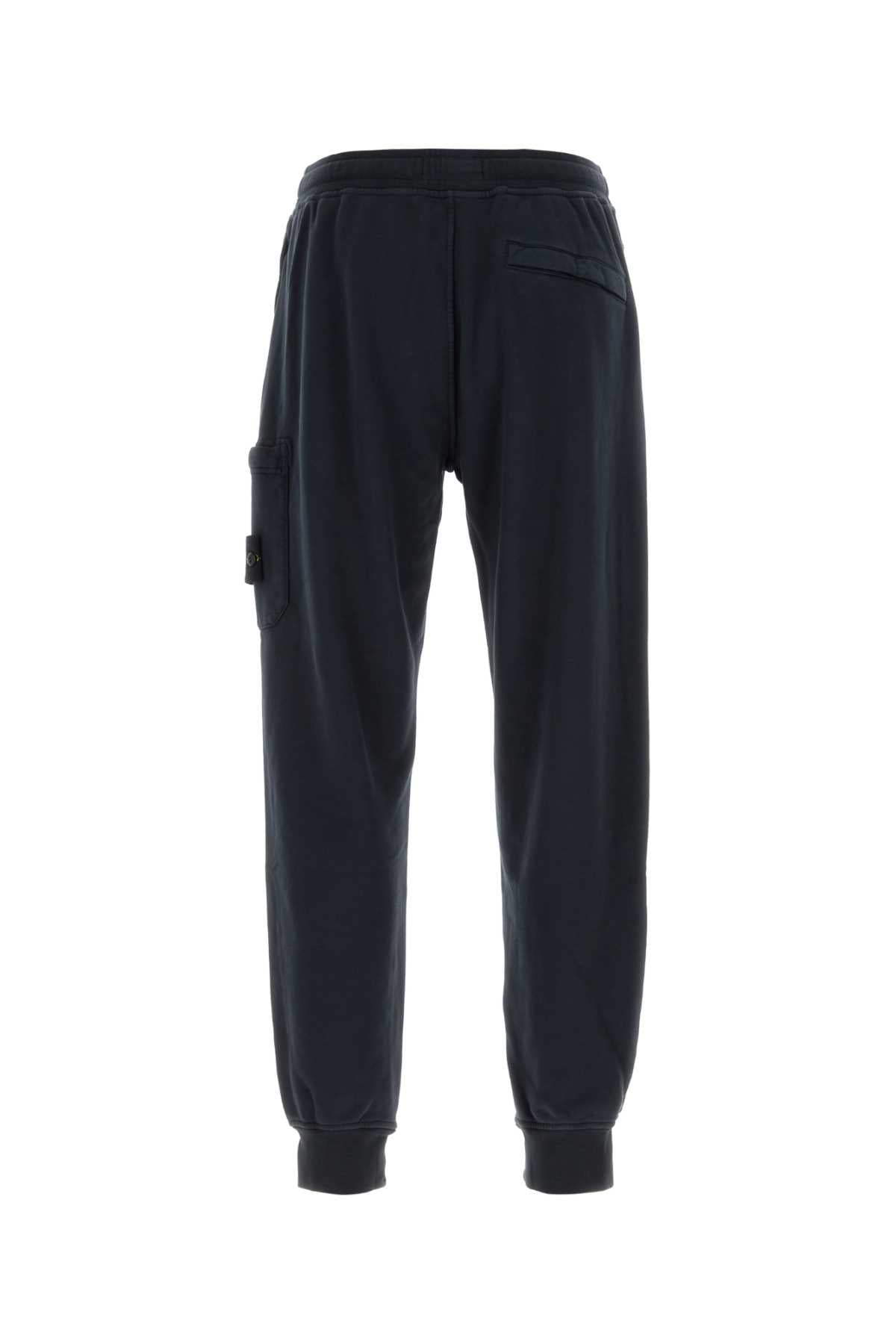 STONE ISLAND L1S156200021S0051V0020