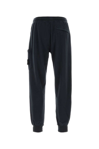 STONE ISLAND L1S156200021S0051V0020