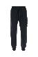 Stone Island Sweat bottoms