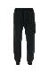 Stone Island Sweat bottoms