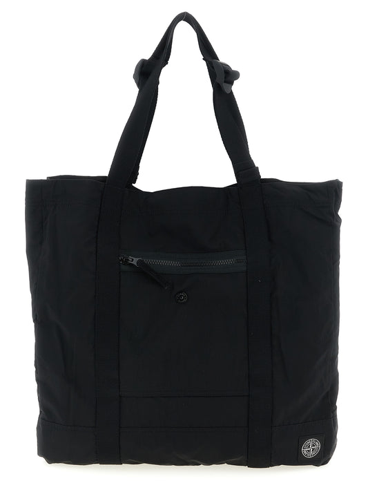 '9200012' shopping bag Tote bag