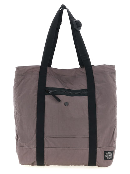 '9200012' shopping bag Tote bag