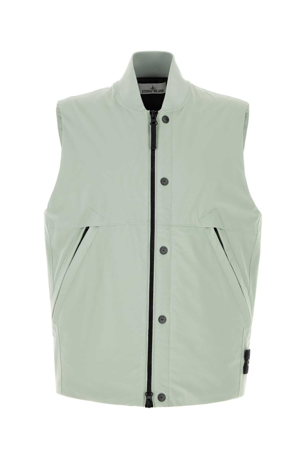 STONE ISLAND L1S15G100003S0A27V0055