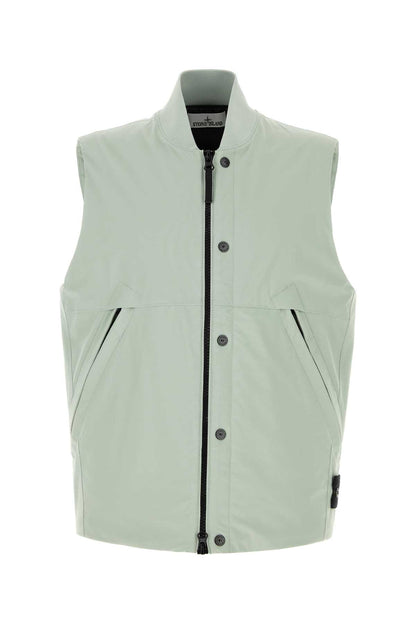 STONE ISLAND L1S15G100003S0A27V0055