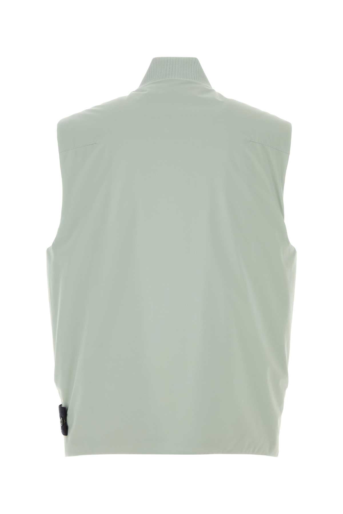 STONE ISLAND L1S15G100003S0A27V0055