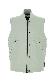 Stone Island Vest