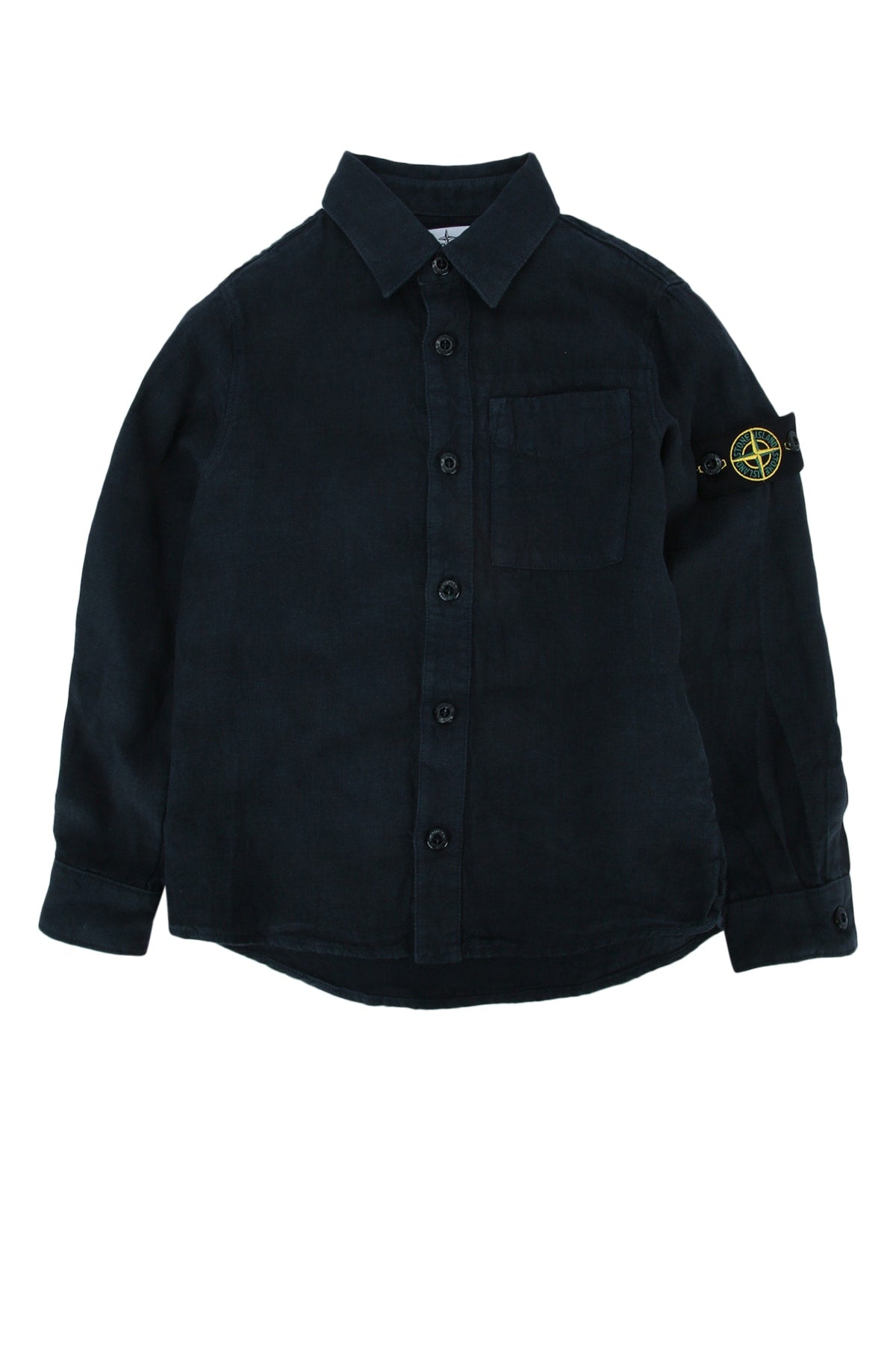 STONE ISLAND KIDS L1S161100003S0145V0020
