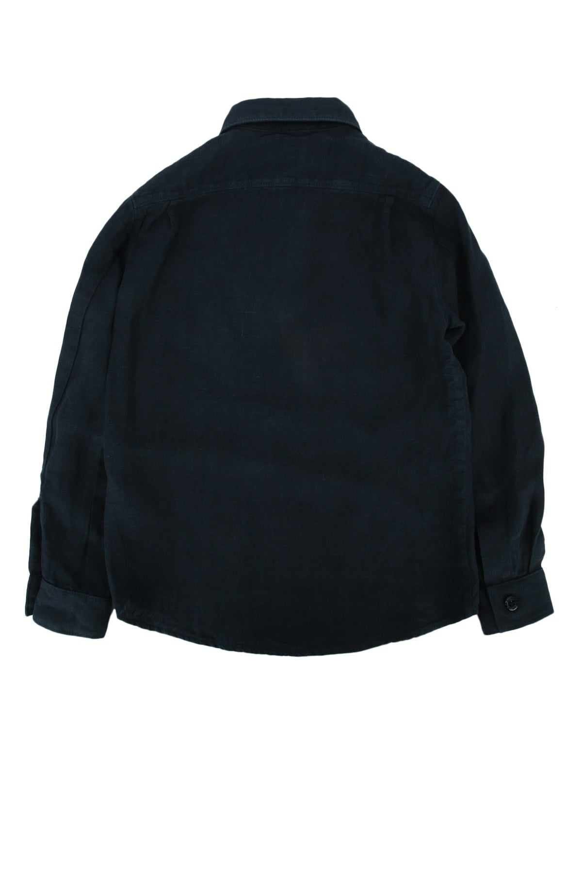 STONE ISLAND KIDS L1S161100003S0145V0020