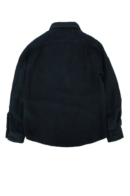 STONE ISLAND KIDS L1S161100003S0145V0020