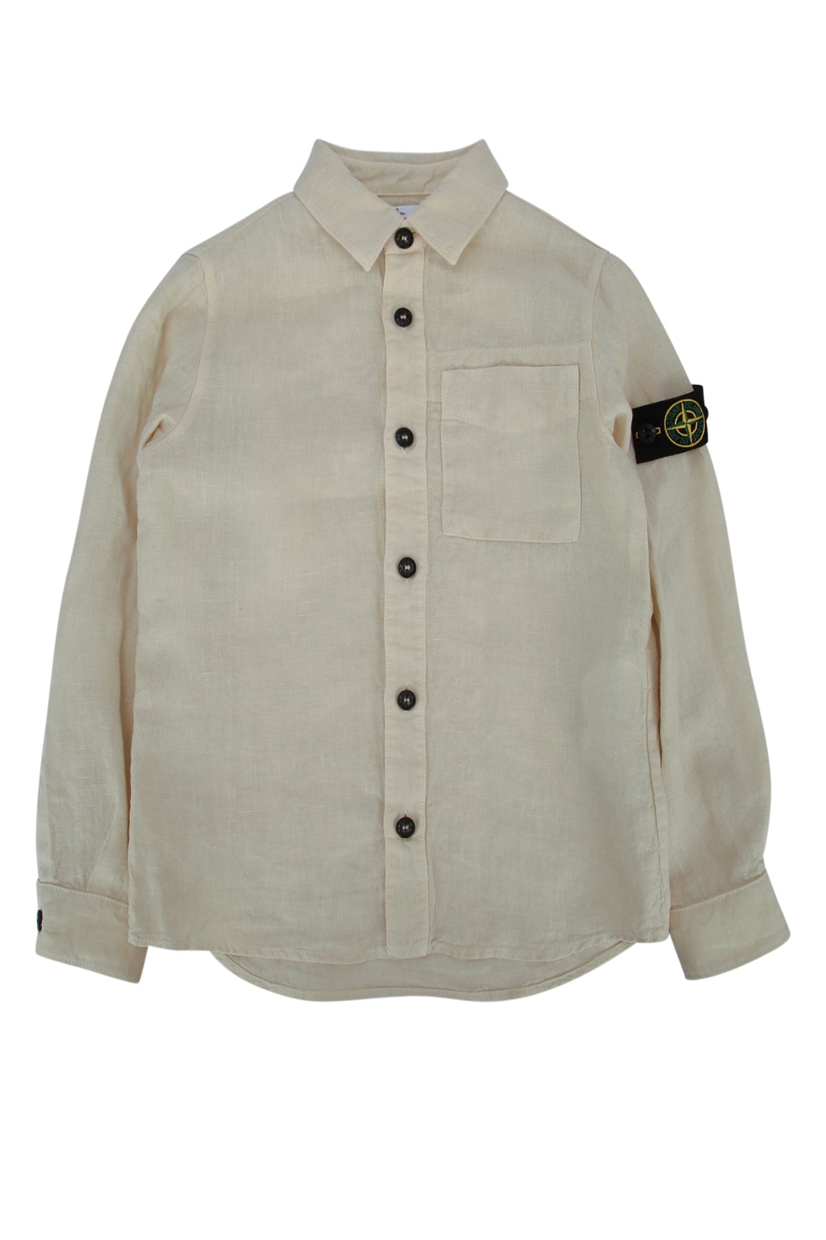 STONE ISLAND KIDS L1S161100003S0145V0097