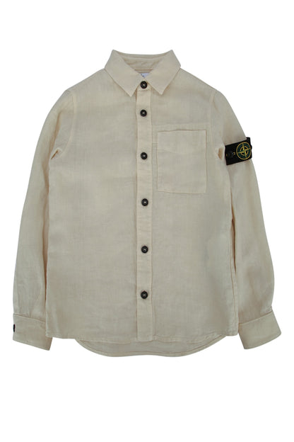 STONE ISLAND KIDS L1S161100003S0145V0097