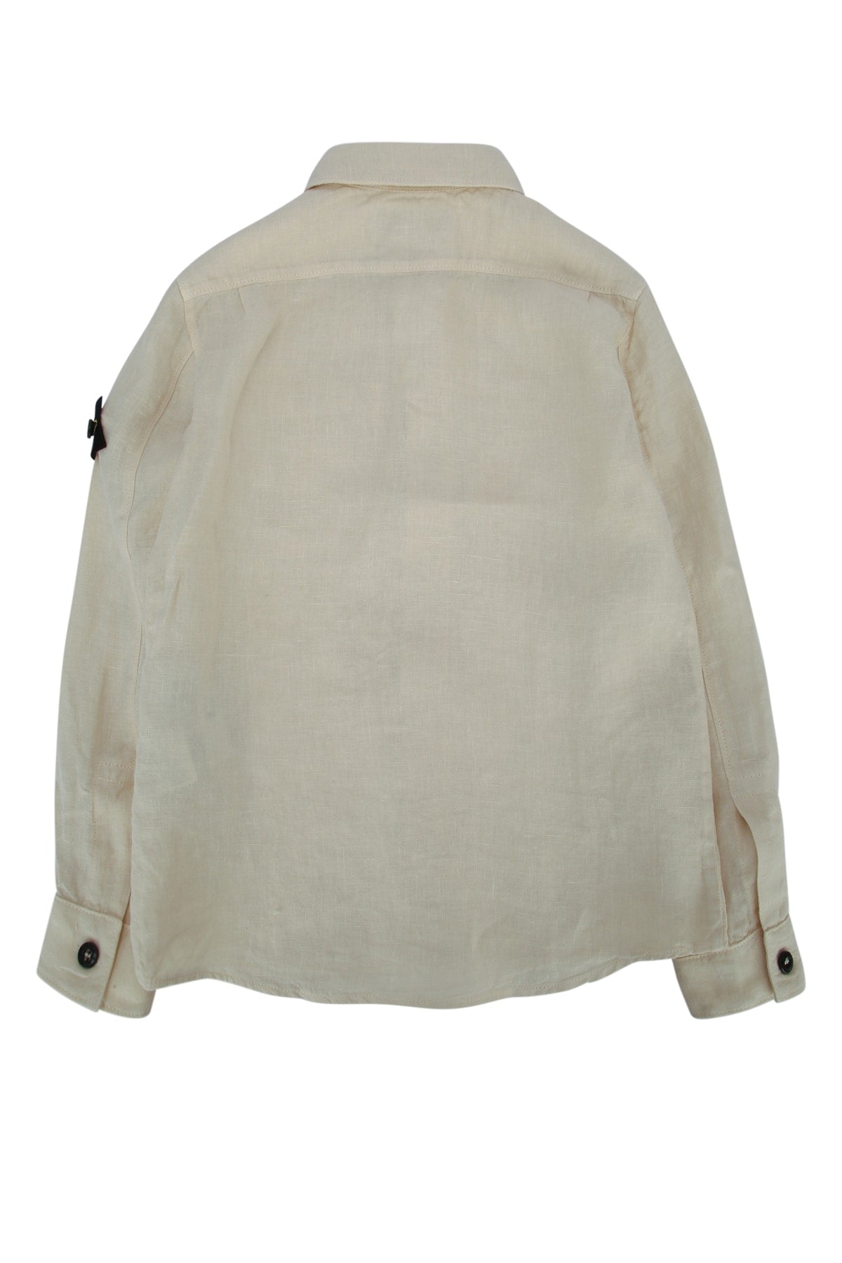 STONE ISLAND KIDS L1S161100003S0145V0097