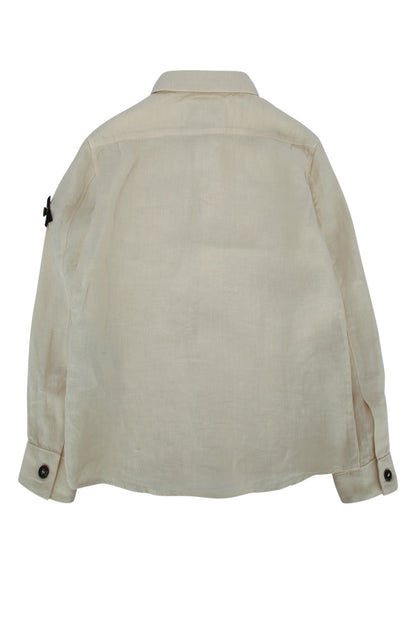 STONE ISLAND KIDS L1S161100003S0145V0097
