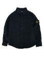 Stone Island Kids Shirts