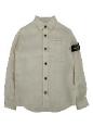 Stone Island Kids Shirts