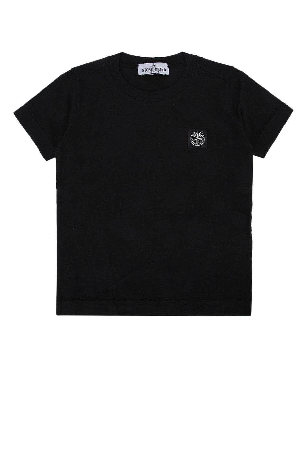 STONE ISLAND KIDS L1S162100002S0047V0029
