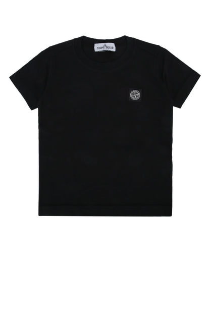 STONE ISLAND KIDS L1S162100002S0047V0029