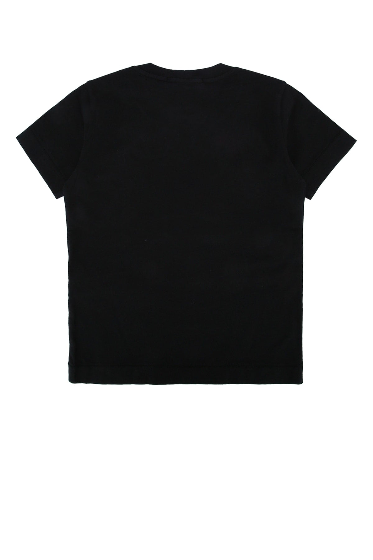 STONE ISLAND KIDS L1S162100002S0047V0029