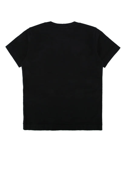 STONE ISLAND KIDS L1S162100002S0047V0029