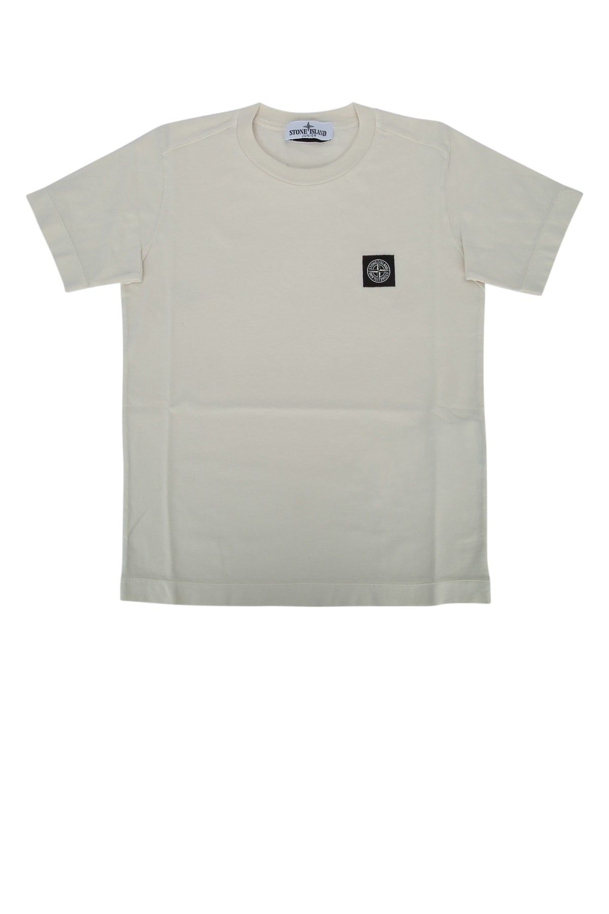 STONE ISLAND KIDS L1S162100002S0047V0097