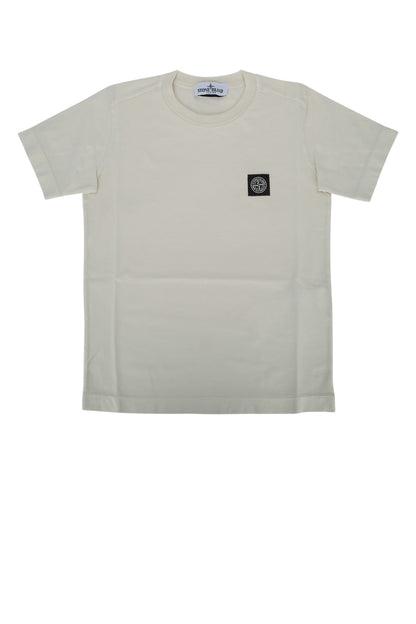 STONE ISLAND KIDS L1S162100002S0047V0097