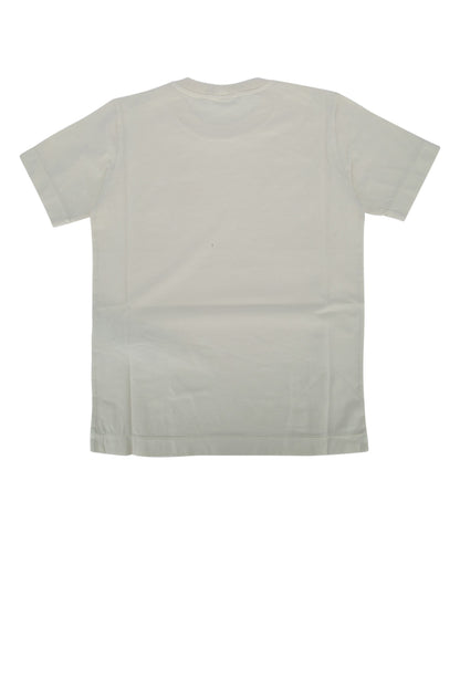 STONE ISLAND KIDS L1S162100002S0047V0097