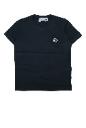 Stone Island Kids Ss t-shirt