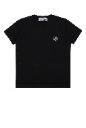 Stone Island Kids Ss t-shirt