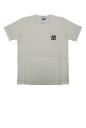Stone Island Kids Ss t-shirt
