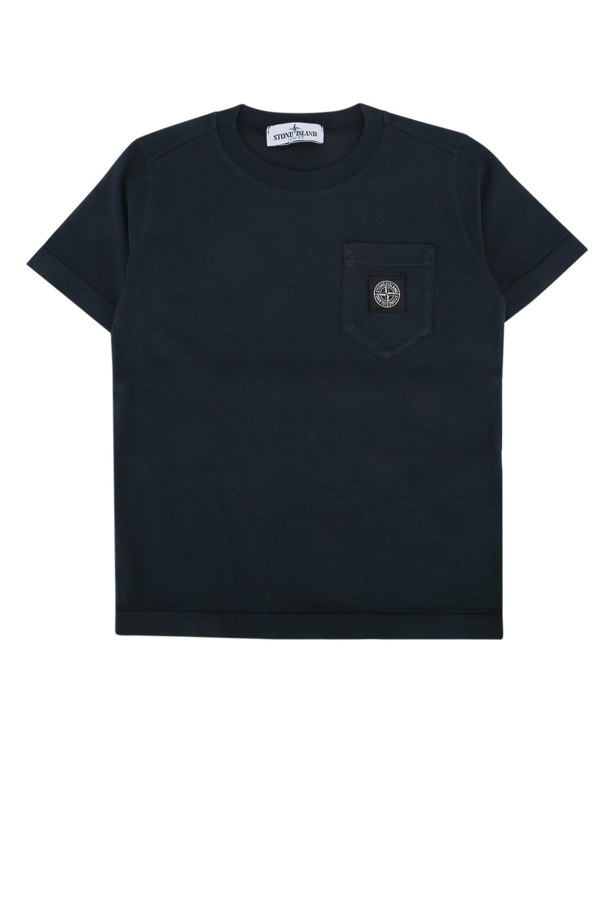 STONE ISLAND KIDS L1S162100003S0047V0020