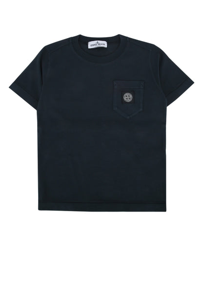 STONE ISLAND KIDS L1S162100003S0047V0020