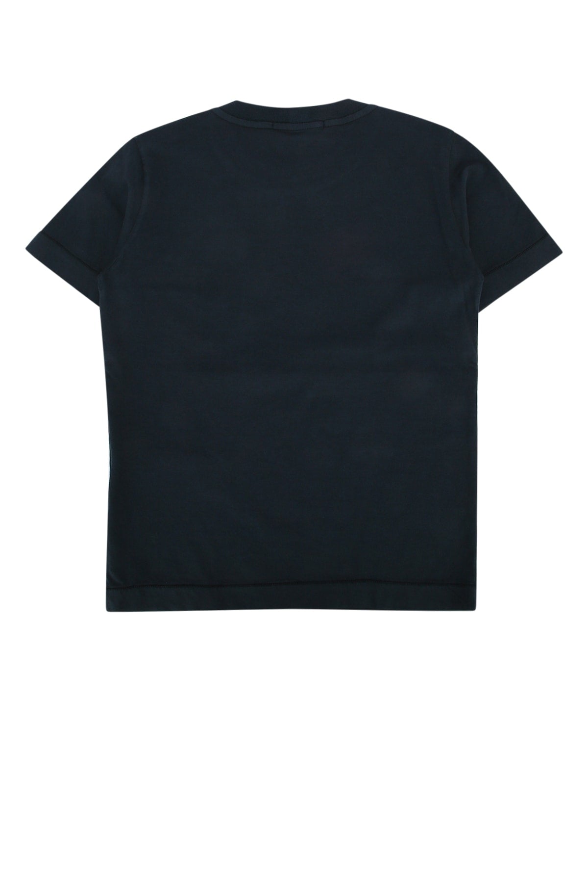 STONE ISLAND KIDS L1S162100003S0047V0020