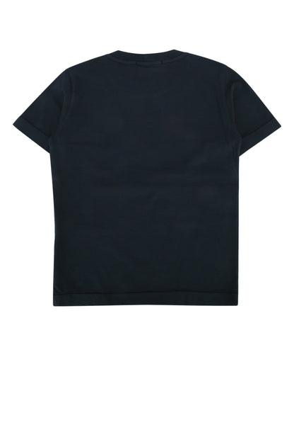 STONE ISLAND KIDS L1S162100003S0047V0020
