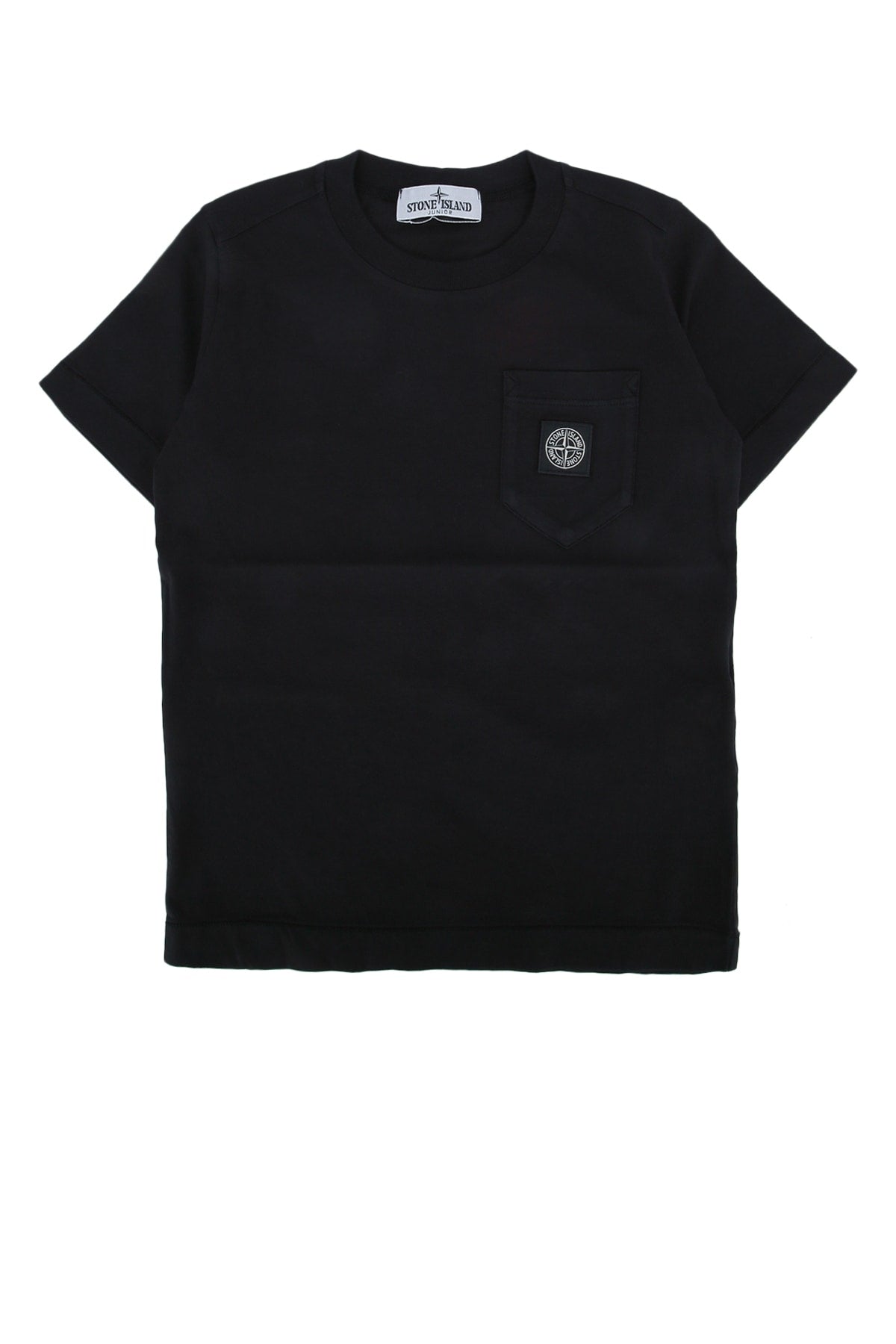 STONE ISLAND KIDS L1S162100003S0047V0029