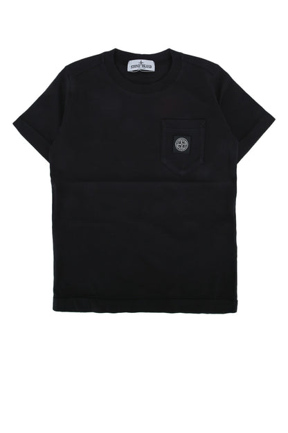 STONE ISLAND KIDS L1S162100003S0047V0029