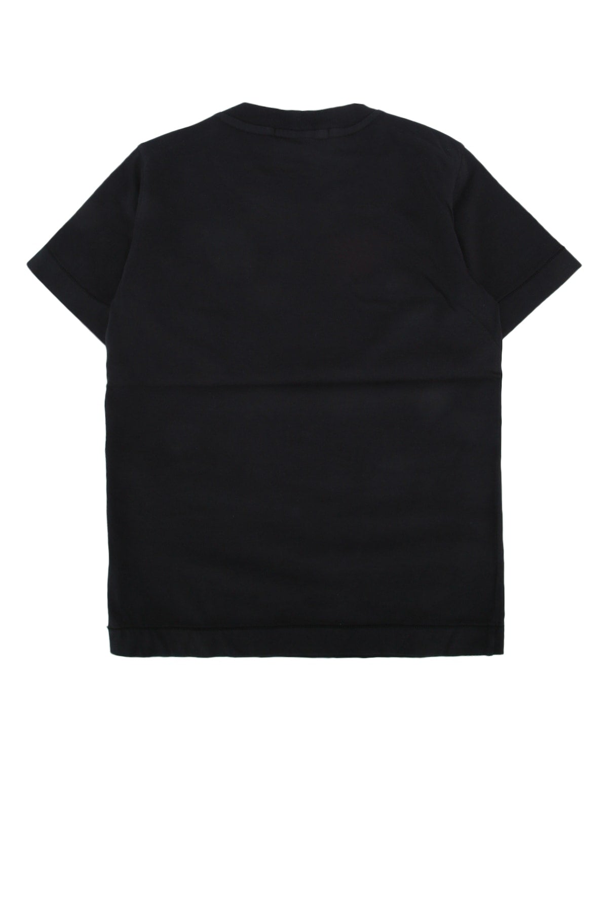 STONE ISLAND KIDS L1S162100003S0047V0029