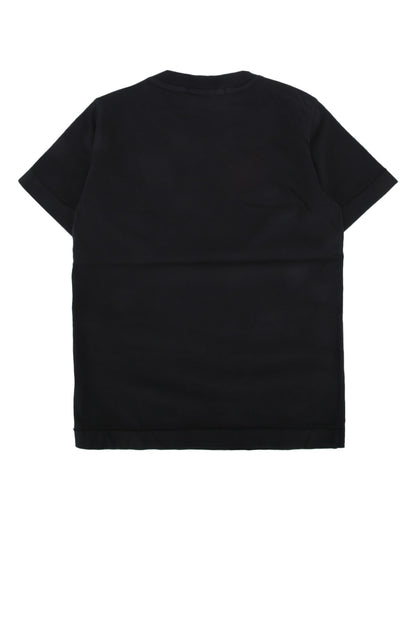 STONE ISLAND KIDS L1S162100003S0047V0029