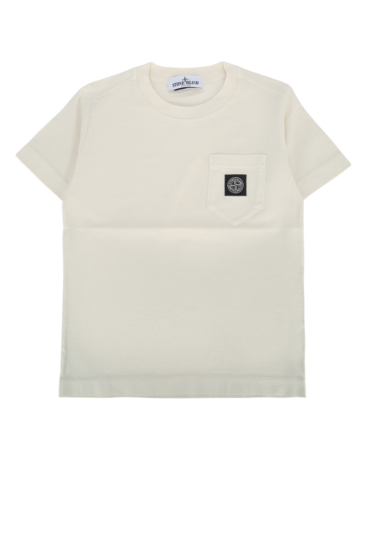 STONE ISLAND KIDS L1S162100003S0047V0097