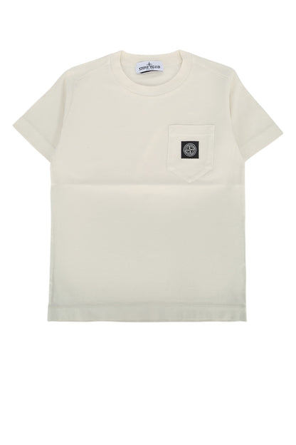 STONE ISLAND KIDS L1S162100003S0047V0097