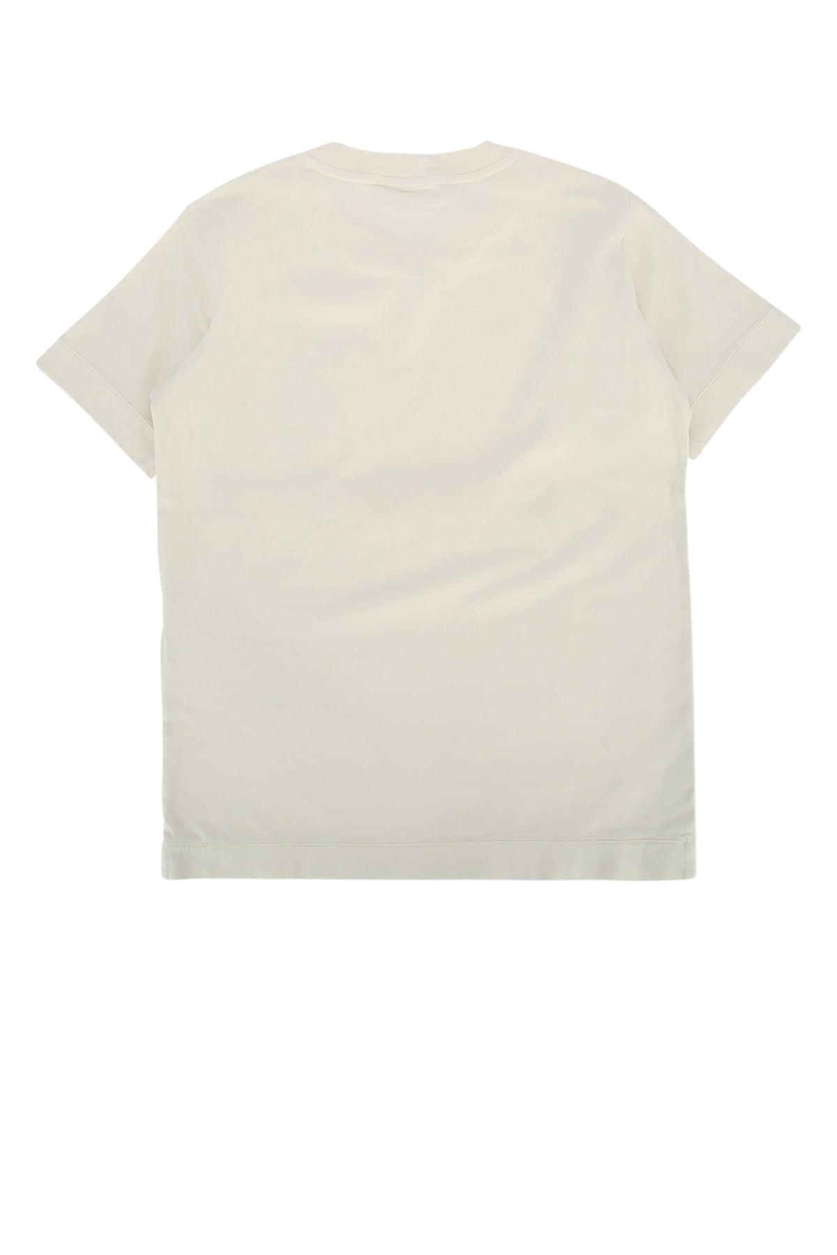 STONE ISLAND KIDS L1S162100003S0047V0097