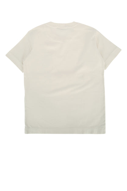 STONE ISLAND KIDS L1S162100003S0047V0097