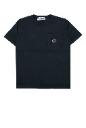 Stone Island Kids Ss t-shirt