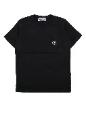 Stone Island Kids Ss t-shirt
