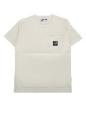 Stone Island Kids Ss t-shirt