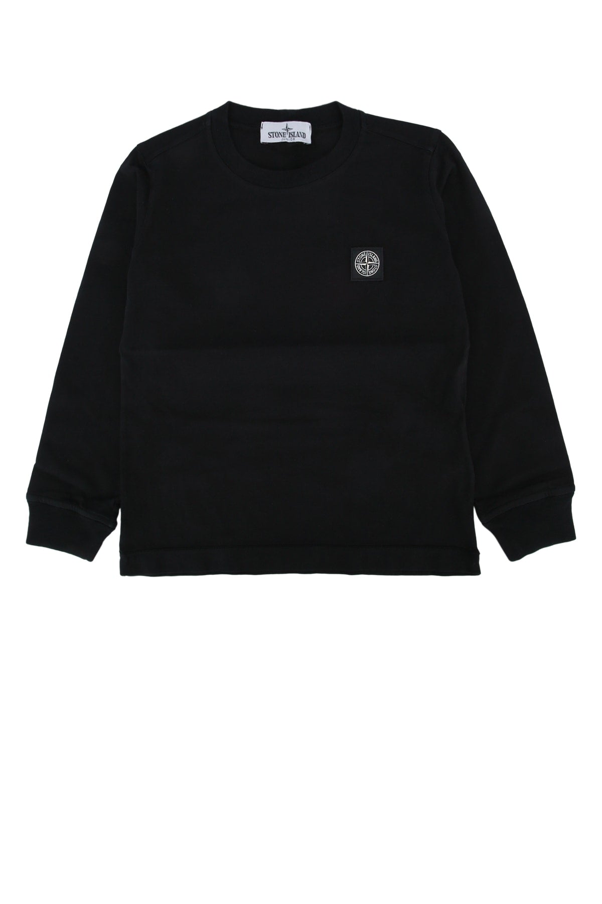 STONE ISLAND KIDS L1S162100004S0047V0029