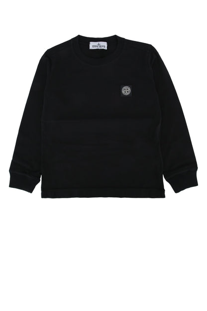 STONE ISLAND KIDS L1S162100004S0047V0029