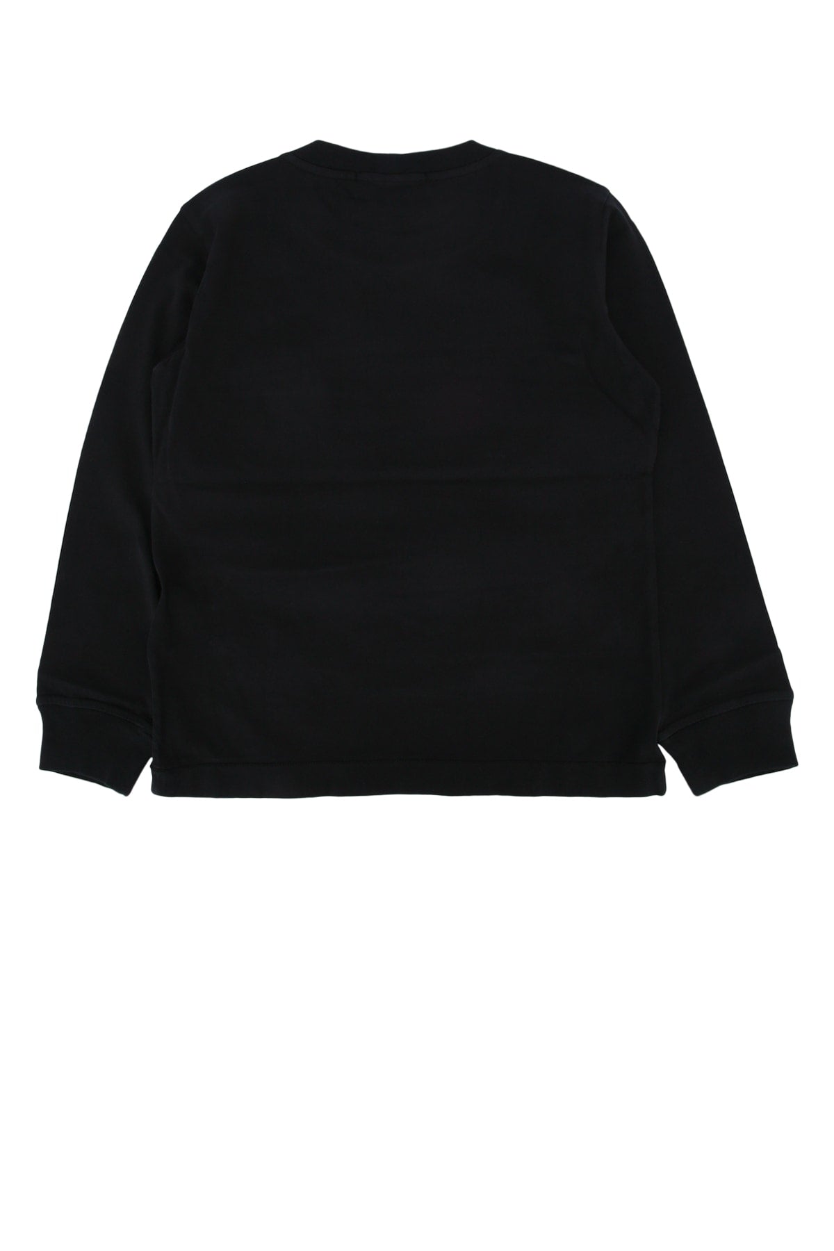 STONE ISLAND KIDS L1S162100004S0047V0029